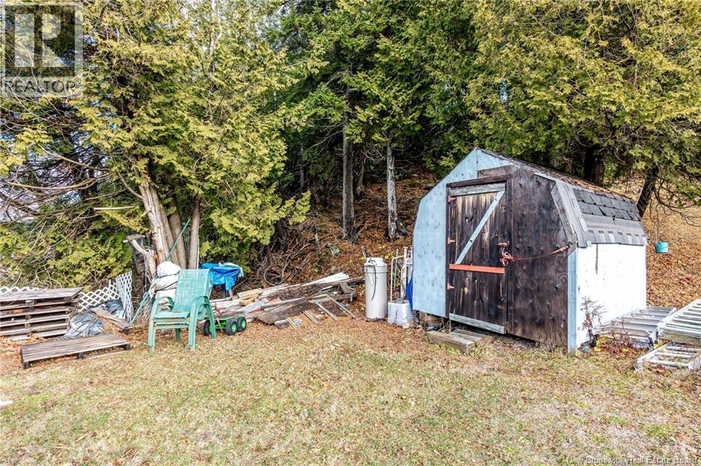 16 Field Road, Saint John, New Brunswick  E2M 6B2 - Photo 44 - NB138797
