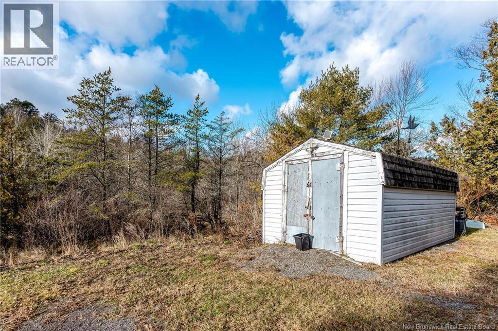16 Field Road, Saint John, New Brunswick  E2M 6B2 - Photo 45 - NB138797