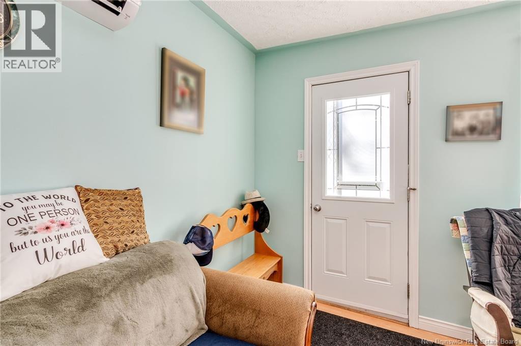 16 Field Road, Saint John, New Brunswick  E2M 6B2 - Photo 5 - NB138797