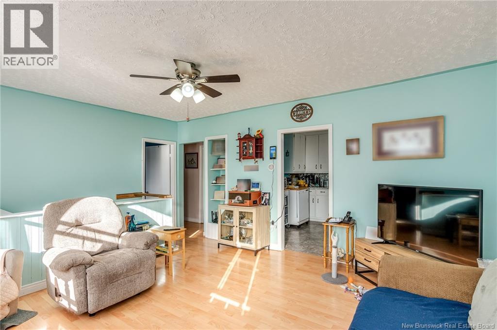 16 Field Road, Saint John, New Brunswick  E2M 6B2 - Photo 8 - NB138797