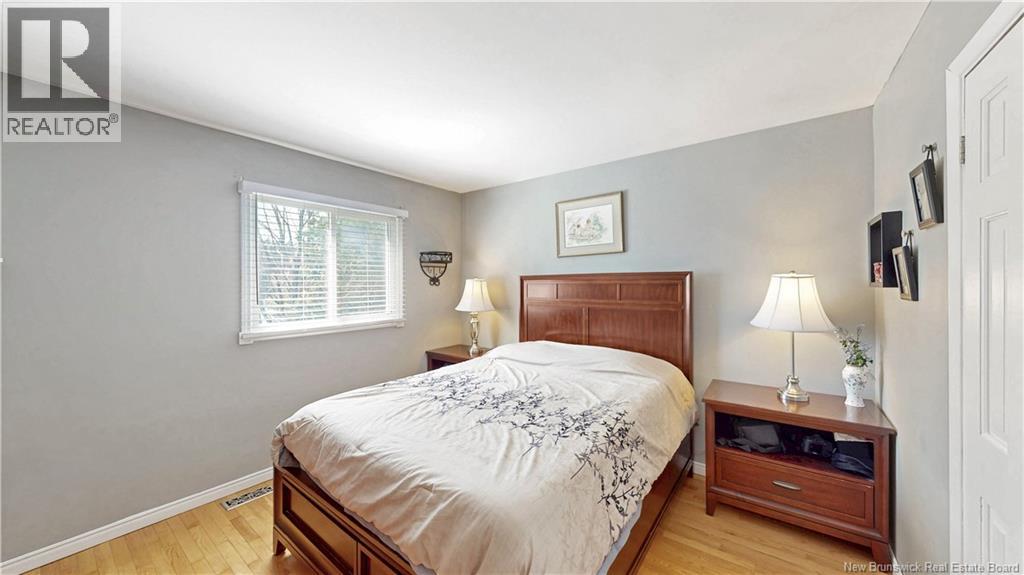 8 Firefly Crescent, Quispamsis, New Brunswick  E2E 4P6 - Photo 15 - NB139044