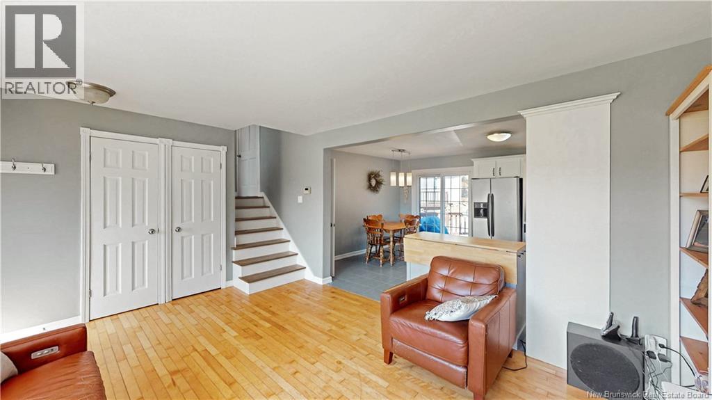 8 Firefly Crescent, Quispamsis, New Brunswick  E2E 4P6 - Photo 21 - NB139044