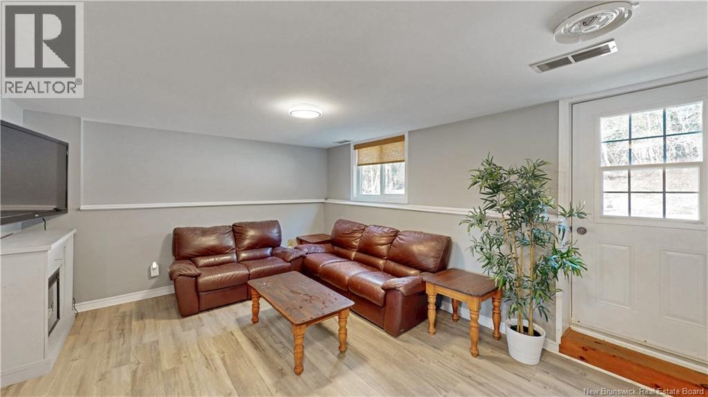8 Firefly Crescent, Quispamsis, New Brunswick  E2E 4P6 - Photo 23 - NB139044