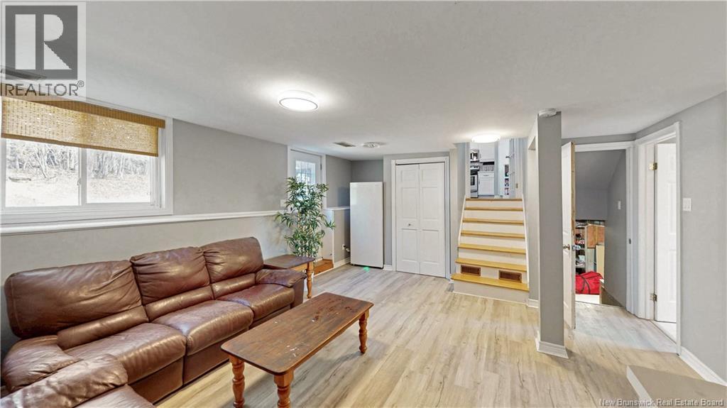 8 Firefly Crescent, Quispamsis, New Brunswick  E2E 4P6 - Photo 24 - NB139044