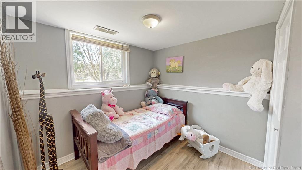 8 Firefly Crescent, Quispamsis, New Brunswick  E2E 4P6 - Photo 25 - NB139044