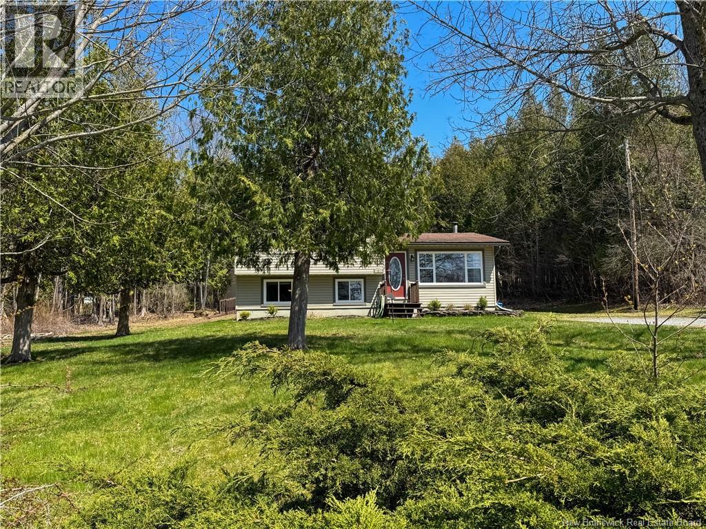 8 Firefly Crescent, Quispamsis, New Brunswick  E2E 4P6 - Photo 27 - NB139044