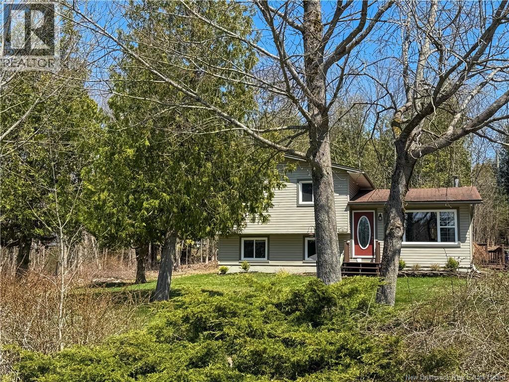 8 Firefly Crescent, Quispamsis, New Brunswick  E2E 4P6 - Photo 28 - NB139044
