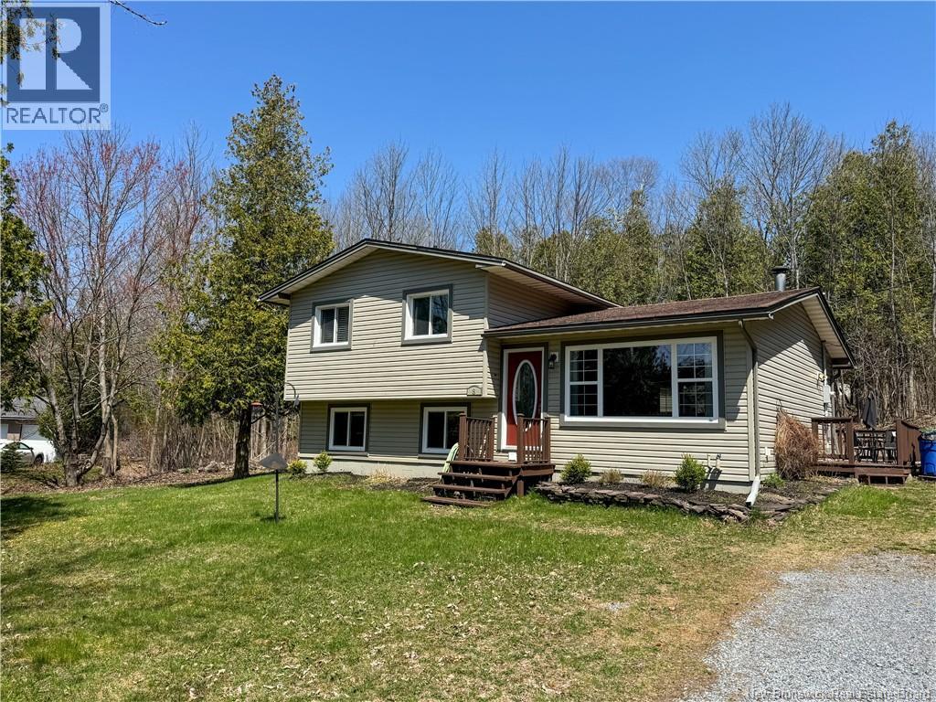 8 Firefly Crescent, Quispamsis, New Brunswick  E2E 4P6 - Photo 30 - NB139044