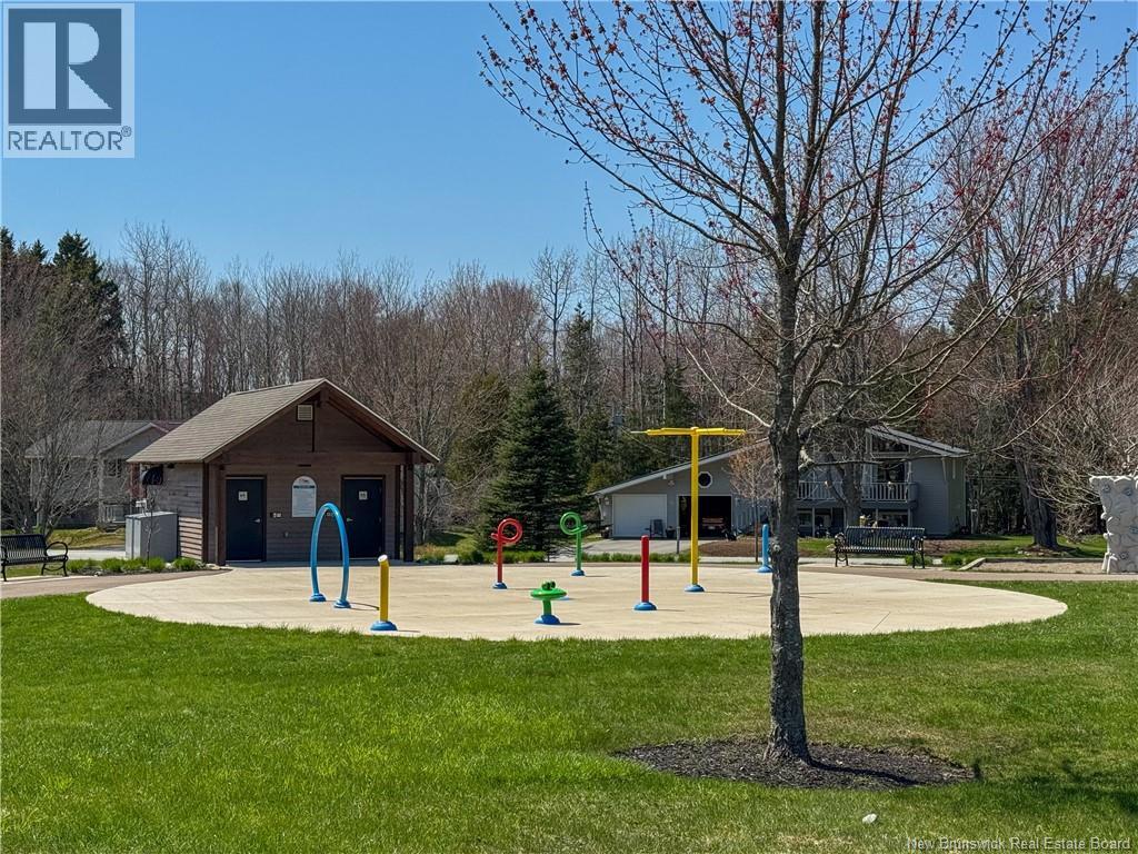 8 Firefly Crescent, Quispamsis, New Brunswick  E2E 4P6 - Photo 4 - NB139044