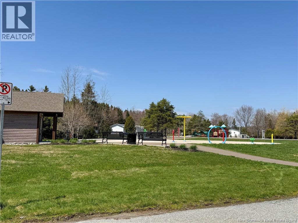 8 Firefly Crescent, Quispamsis, New Brunswick  E2E 4P6 - Photo 5 - NB139044