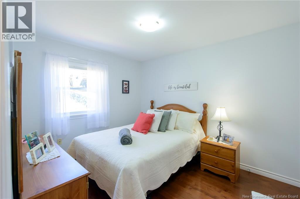 1820 Manawagonish Road, Saint John, New Brunswick E2M 3Y5 - Photo 10 - NB139394
