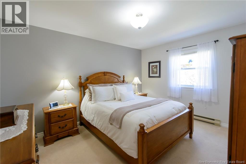 1820 Manawagonish Road, Saint John, New Brunswick E2M 3Y5 - Photo 11 - NB139394