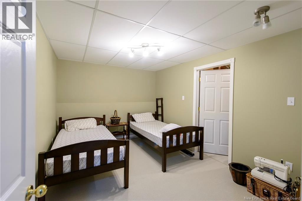 1820 Manawagonish Road, Saint John, New Brunswick E2M 3Y5 - Photo 15 - NB139394