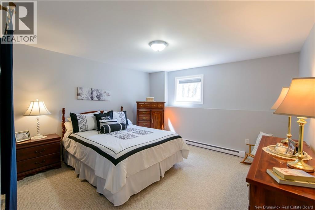 1820 Manawagonish Road, Saint John, New Brunswick E2M 3Y5 - Photo 16 - NB139394