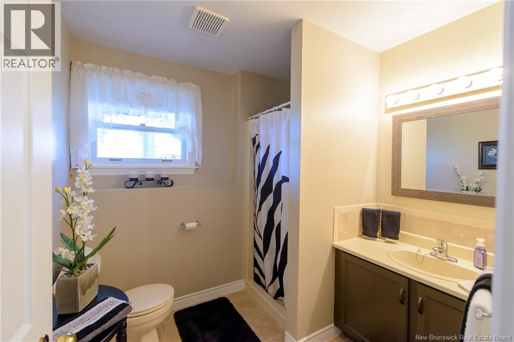 1820 Manawagonish Road, Saint John, New Brunswick E2M 3Y5 - Photo 17 - NB139394