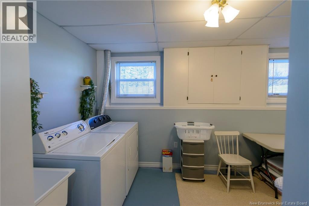 1820 Manawagonish Road, Saint John, New Brunswick E2M 3Y5 - Photo 18 - NB139394