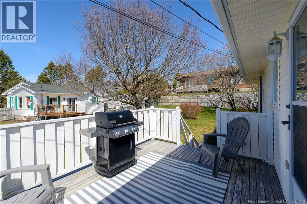 1820 Manawagonish Road, Saint John, New Brunswick E2M 3Y5 - Photo 19 - NB139394