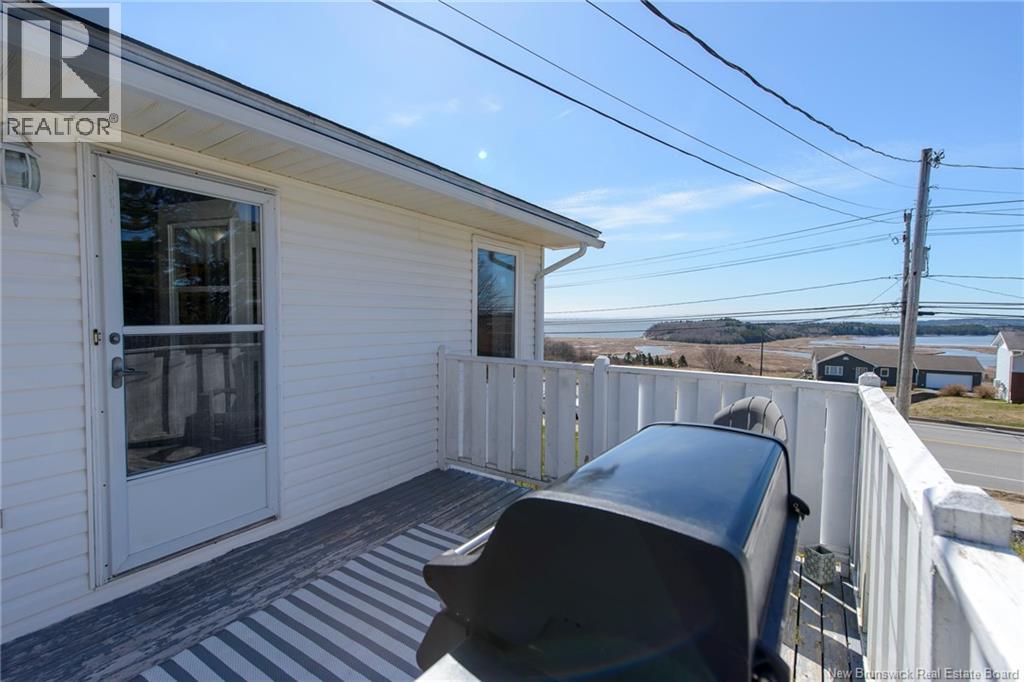1820 Manawagonish Road, Saint John, New Brunswick E2M 3Y5 - Photo 20 - NB139394