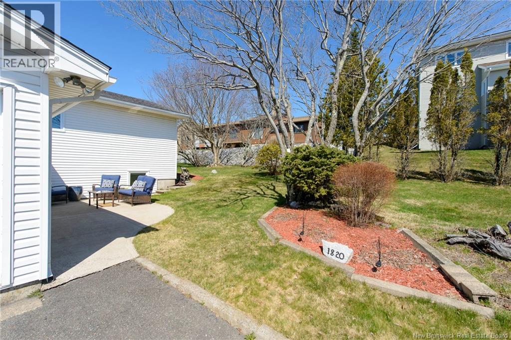 1820 Manawagonish Road, Saint John, New Brunswick E2M 3Y5 - Photo 21 - NB139394