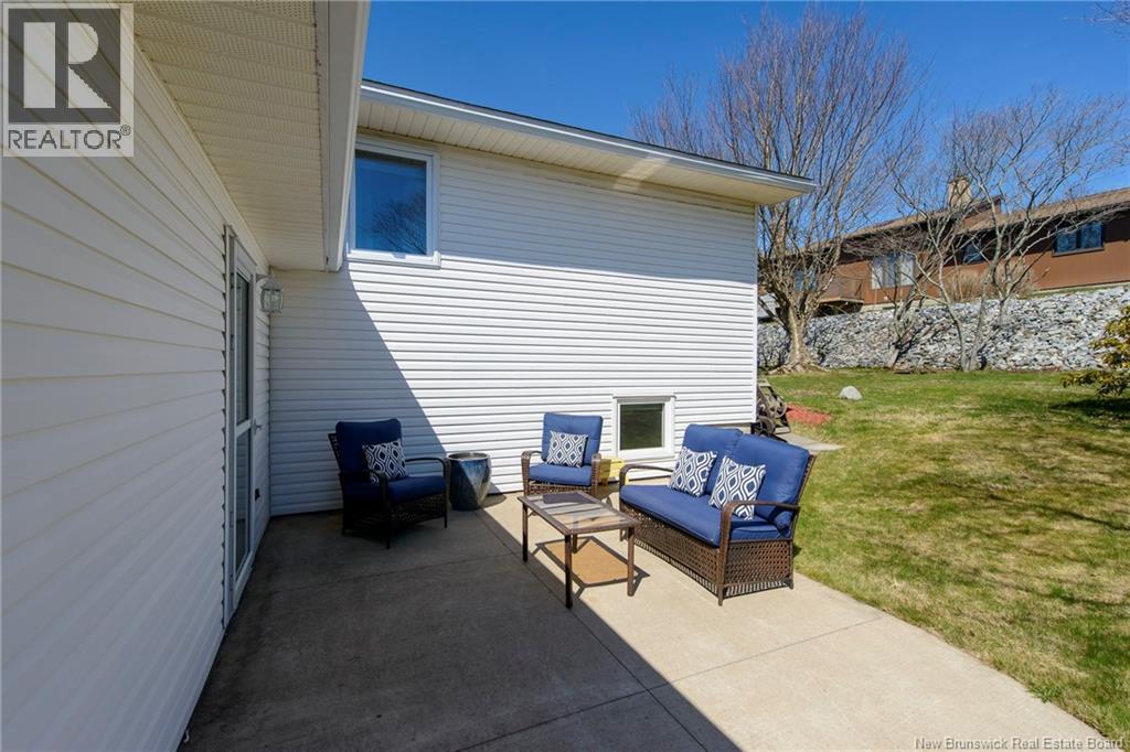 1820 Manawagonish Road, Saint John, New Brunswick E2M 3Y5 - Photo 22 - NB139394