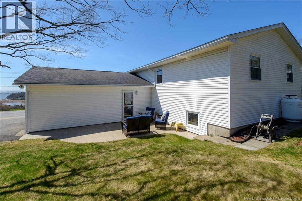 1820 Manawagonish Road, Saint John, New Brunswick E2M 3Y5 - Photo 23 - NB139394