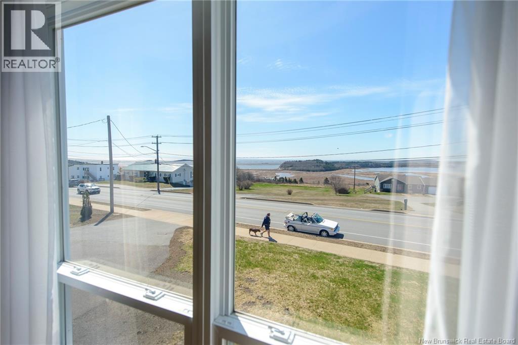 1820 Manawagonish Road, Saint John, New Brunswick E2M 3Y5 - Photo 24 - NB139394