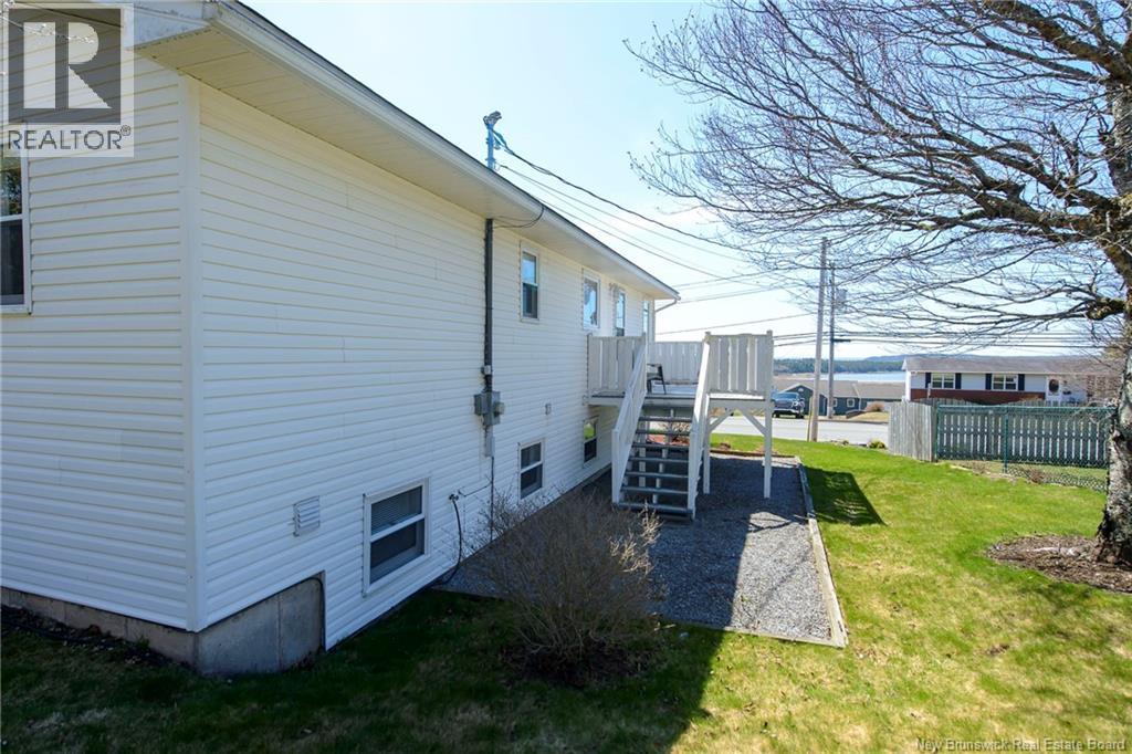 1820 Manawagonish Road, Saint John, New Brunswick E2M 3Y5 - Photo 25 - NB139394