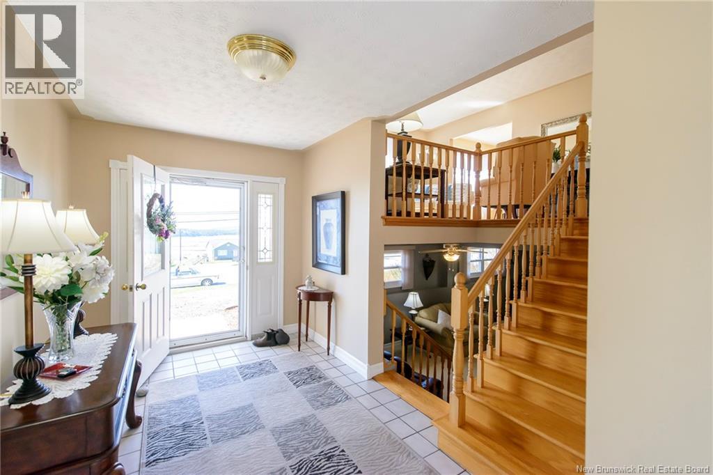 1820 Manawagonish Road, Saint John, New Brunswick E2M 3Y5 - Photo 3 - NB139394