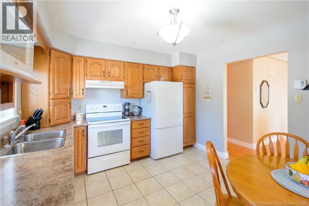1820 Manawagonish Road, Saint John, New Brunswick E2M 3Y5 - Photo 7 - NB139394