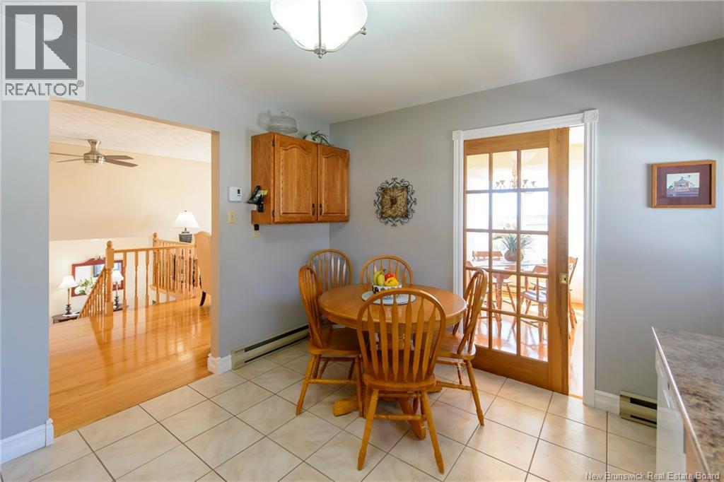 1820 Manawagonish Road, Saint John, New Brunswick E2M 3Y5 - Photo 8 - NB139394
