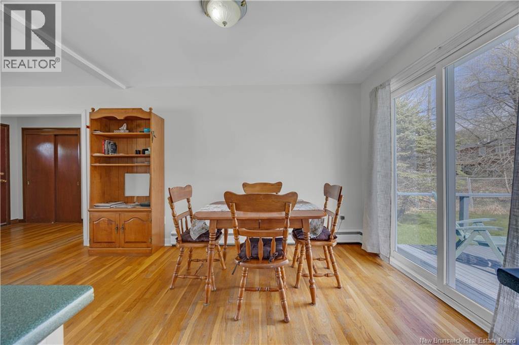 892 Mollins Drive, Saint John, New Brunswick  E2M 4L8 - Photo 10 - NB138315