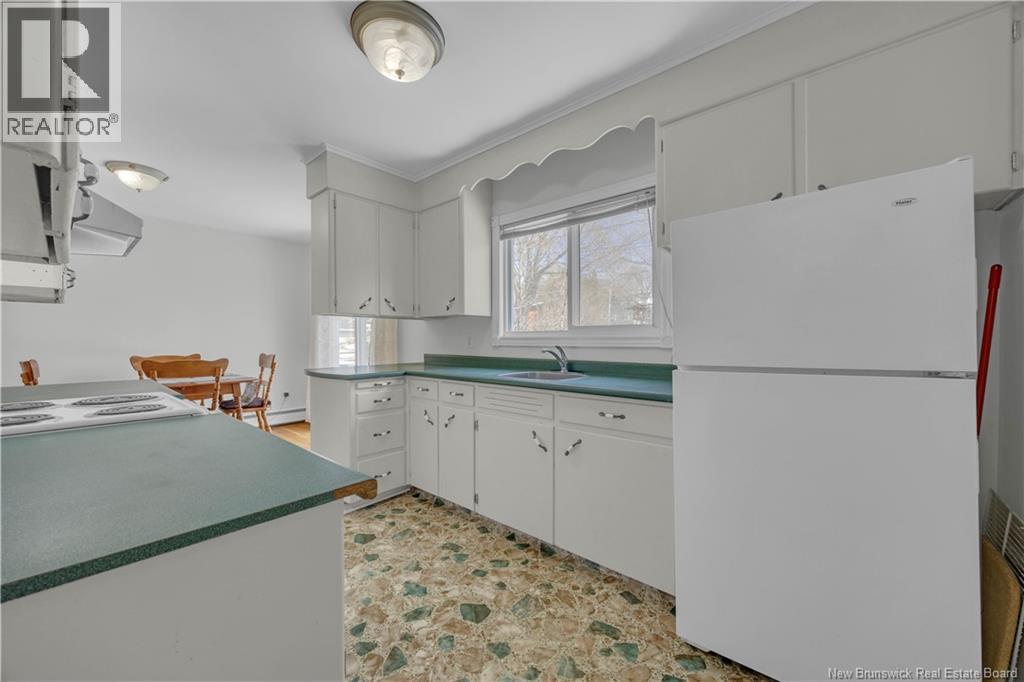 892 Mollins Drive, Saint John, New Brunswick  E2M 4L8 - Photo 15 - NB138315