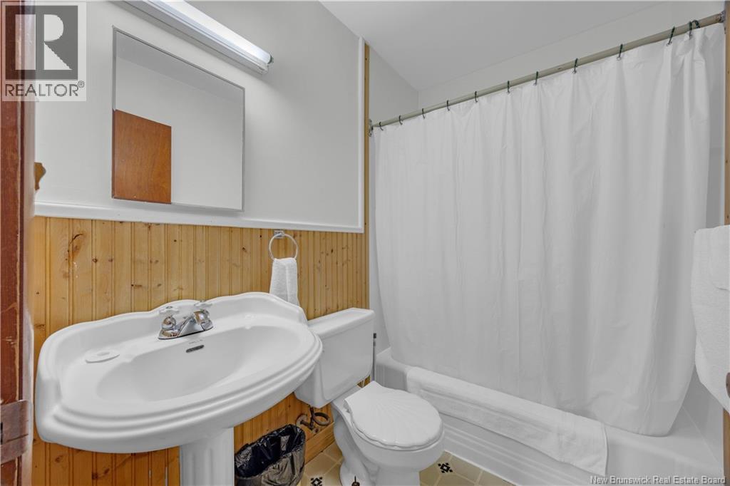 892 Mollins Drive, Saint John, New Brunswick  E2M 4L8 - Photo 18 - NB138315