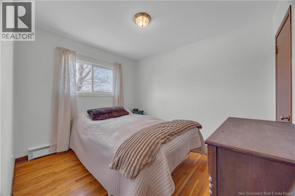 892 Mollins Drive, Saint John, New Brunswick  E2M 4L8 - Photo 20 - NB138315