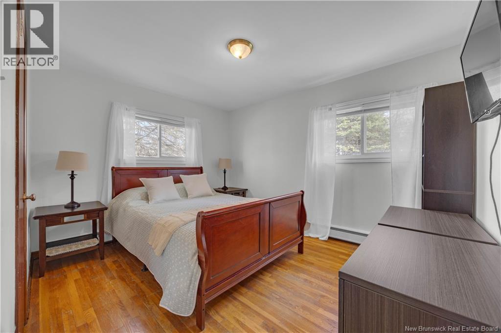 892 Mollins Drive, Saint John, New Brunswick  E2M 4L8 - Photo 22 - NB138315