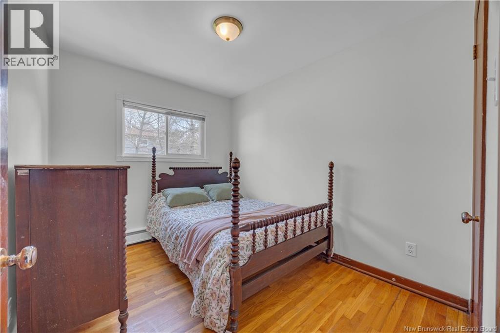 892 Mollins Drive, Saint John, New Brunswick  E2M 4L8 - Photo 23 - NB138315