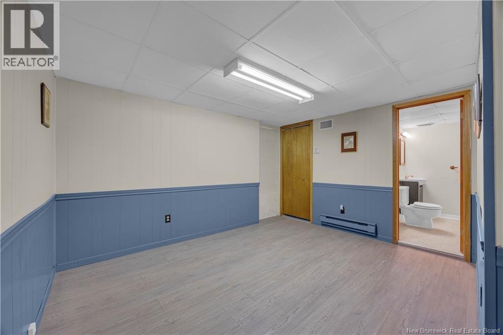 892 Mollins Drive, Saint John, New Brunswick  E2M 4L8 - Photo 27 - NB138315