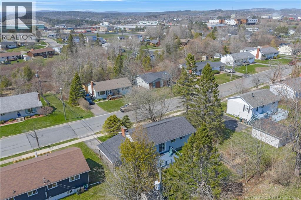 892 Mollins Drive, Saint John, New Brunswick  E2M 4L8 - Photo 39 - NB138315