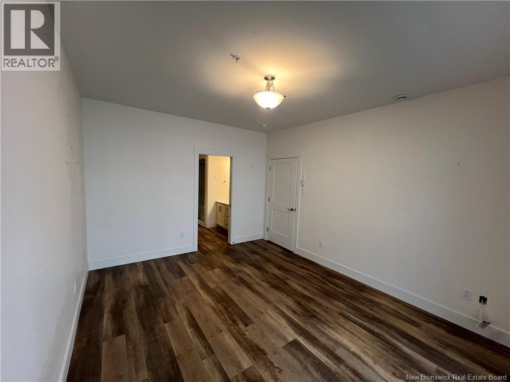 54 Hampton Road Unit# 206, Rothesay, New Brunswick  E2E 0V5 - Photo 10 - NB139030