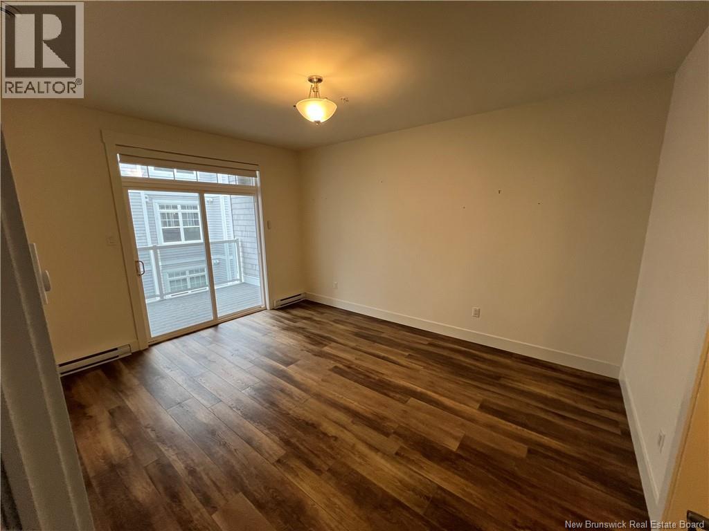 54 Hampton Road Unit# 206, Rothesay, New Brunswick  E2E 0V5 - Photo 11 - NB139030