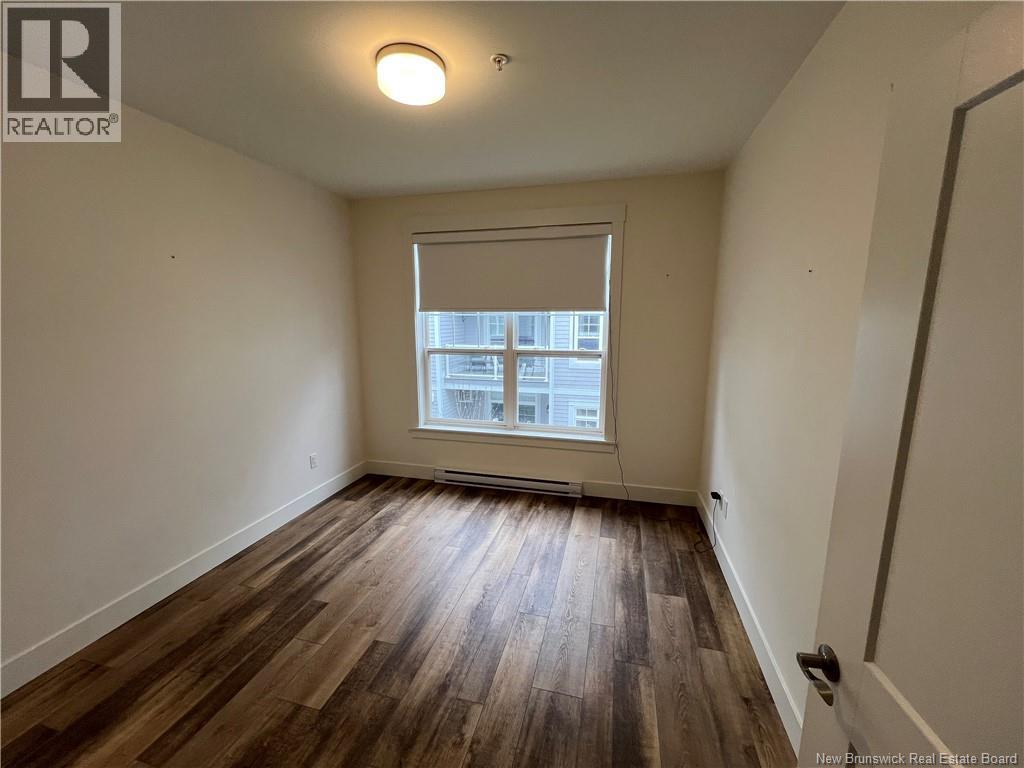 54 Hampton Road Unit# 206, Rothesay, New Brunswick  E2E 0V5 - Photo 18 - NB139030