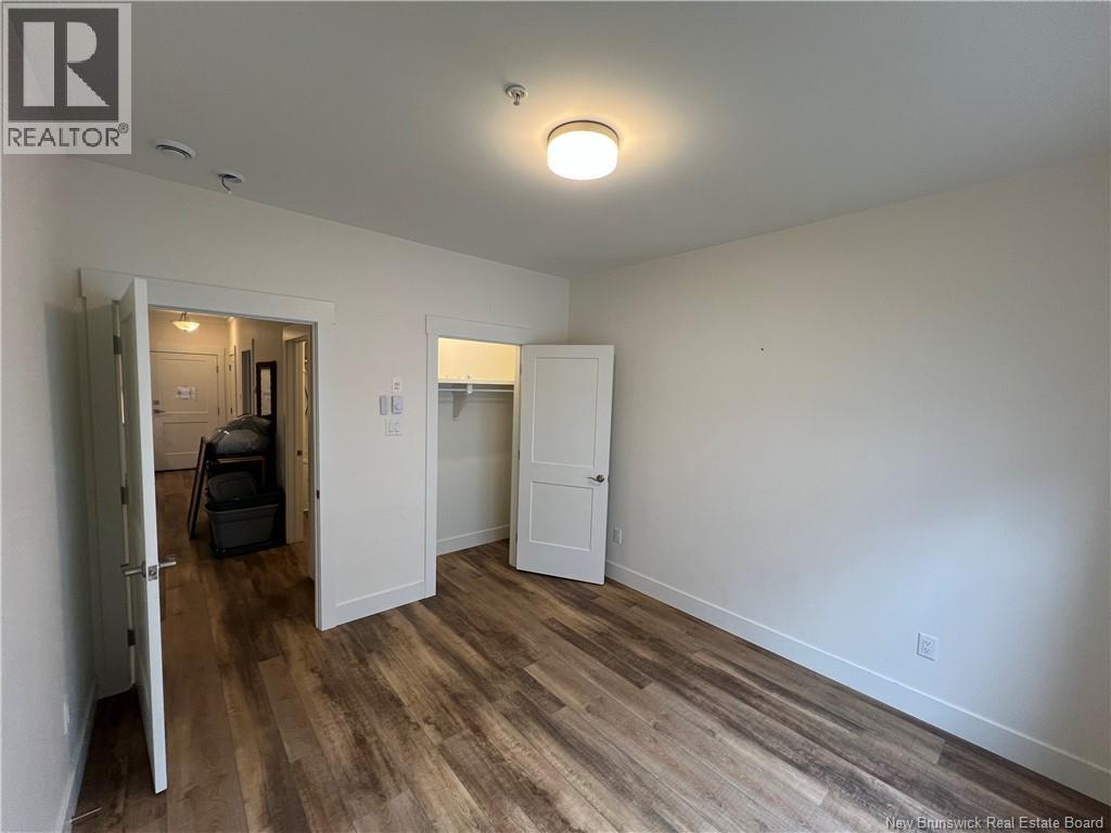 54 Hampton Road Unit# 206, Rothesay, New Brunswick  E2E 0V5 - Photo 19 - NB139030