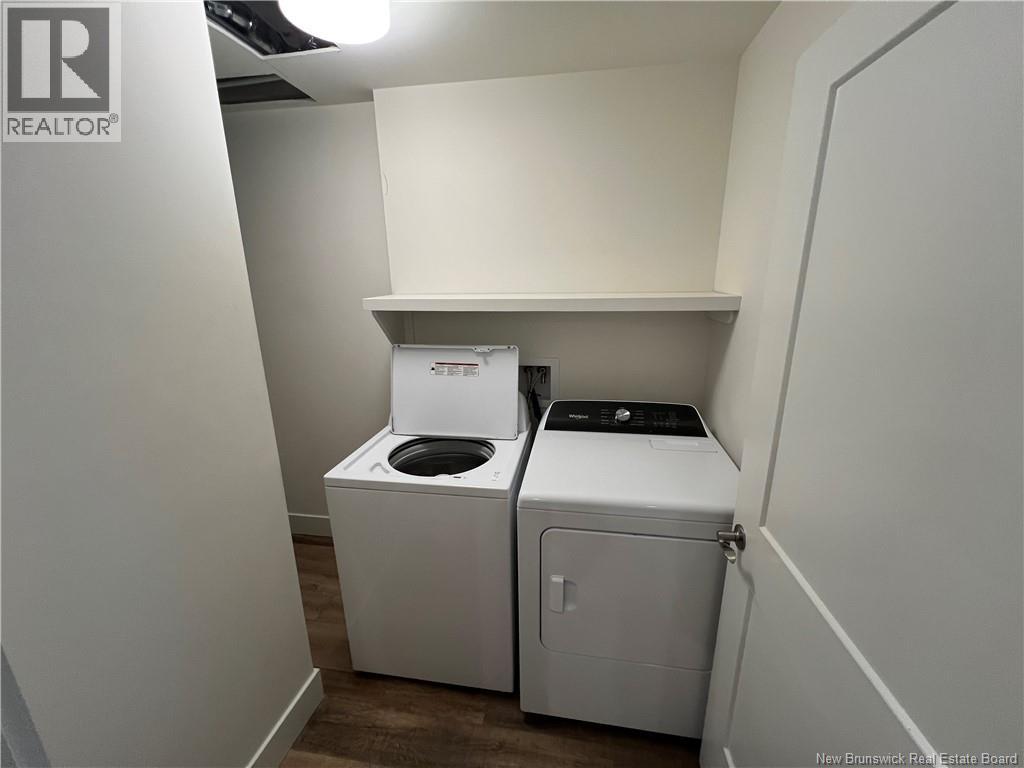 54 Hampton Road Unit# 206, Rothesay, New Brunswick  E2E 0V5 - Photo 20 - NB139030