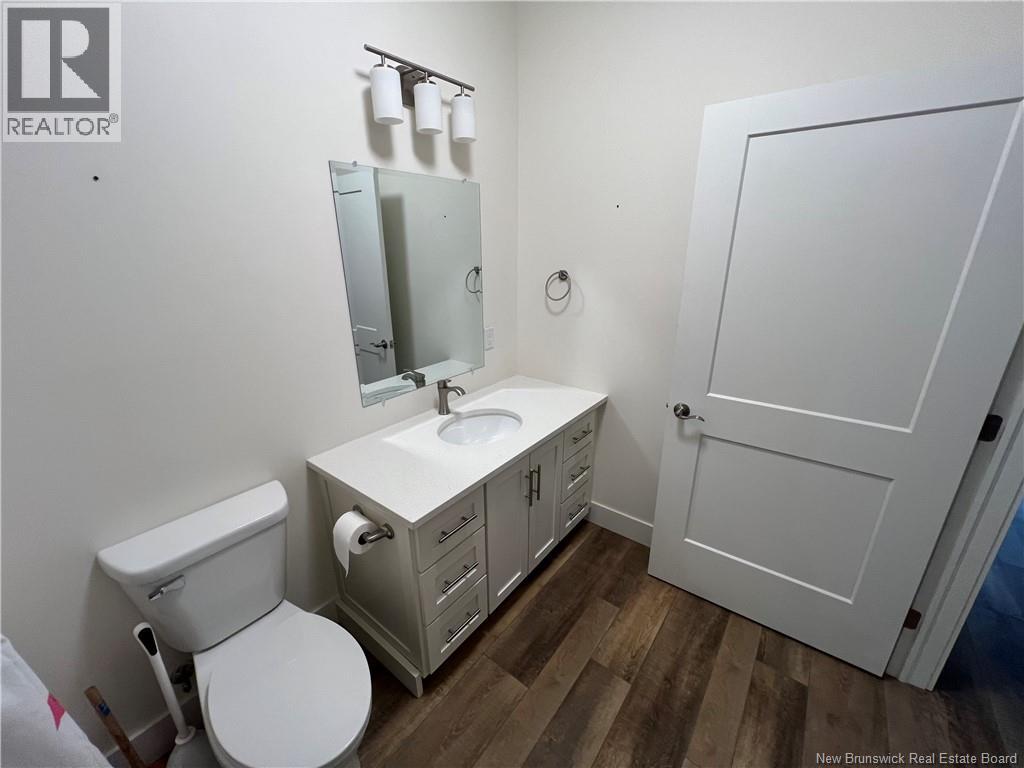 54 Hampton Road Unit# 206, Rothesay, New Brunswick  E2E 0V5 - Photo 21 - NB139030