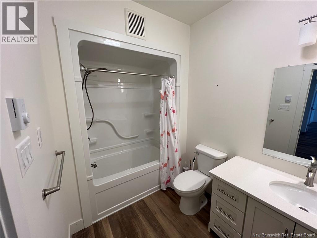 54 Hampton Road Unit# 206, Rothesay, New Brunswick  E2E 0V5 - Photo 22 - NB139030