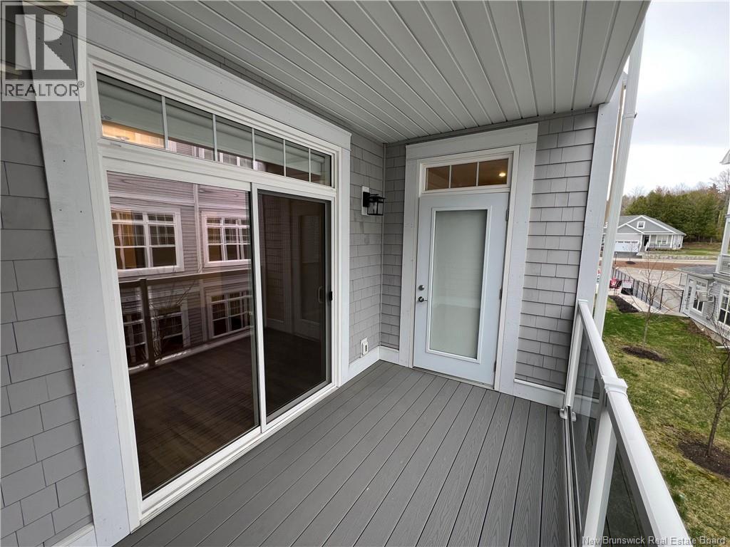 54 Hampton Road Unit# 206, Rothesay, New Brunswick  E2E 0V5 - Photo 23 - NB139030