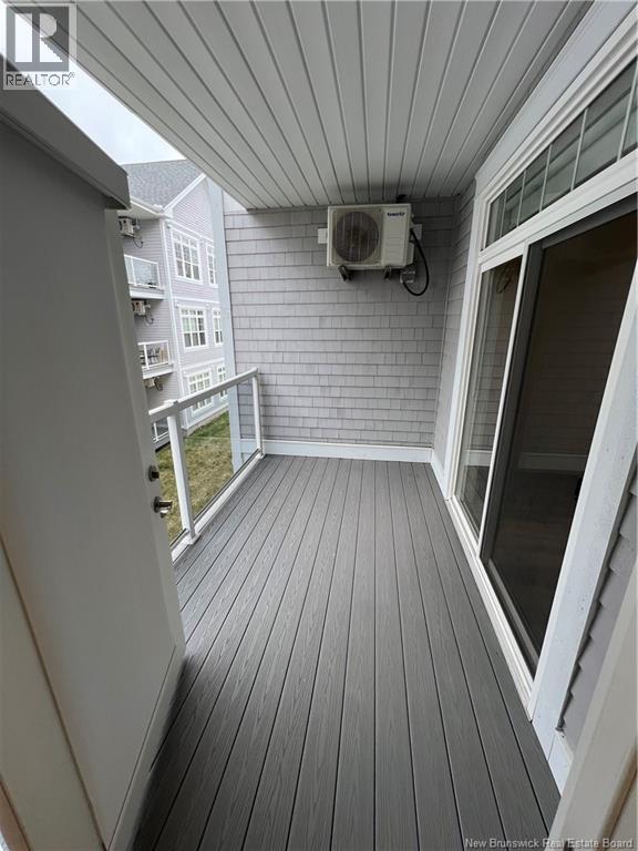 54 Hampton Road Unit# 206, Rothesay, New Brunswick  E2E 0V5 - Photo 24 - NB139030