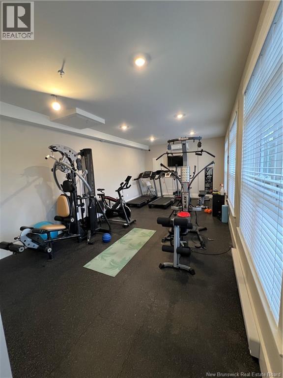 54 Hampton Road Unit# 206, Rothesay, New Brunswick  E2E 0V5 - Photo 25 - NB139030