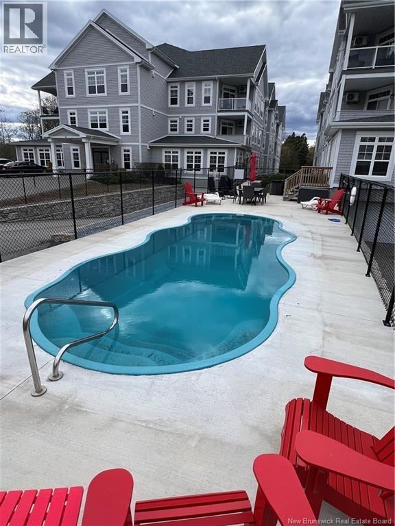 54 Hampton Road Unit# 206, Rothesay, New Brunswick  E2E 0V5 - Photo 27 - NB139030