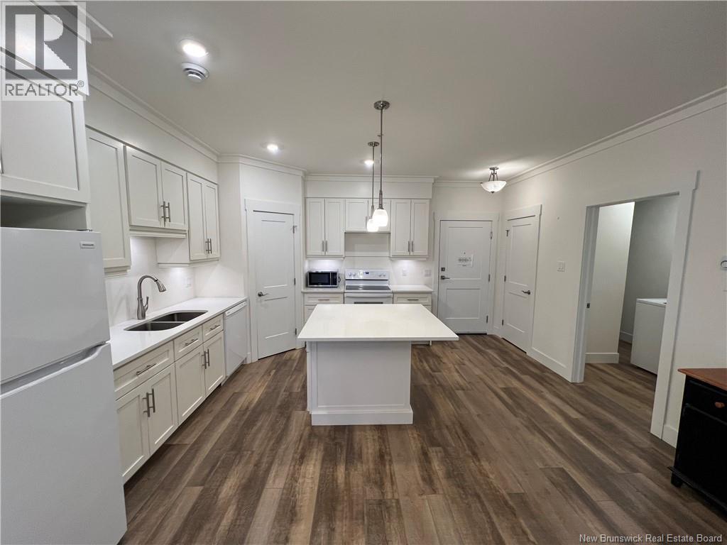 54 Hampton Road Unit# 206, Rothesay, New Brunswick  E2E 0V5 - Photo 4 - NB139030
